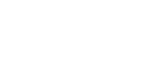お電話でのお問合わせはこちらをタッチしてください | Tel.0277-32-5557