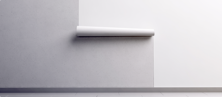 壁紙・クロス張替